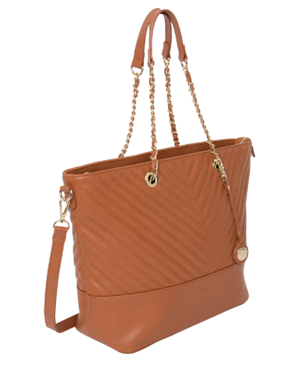 Sac - Cabas Carat Rodier Paris