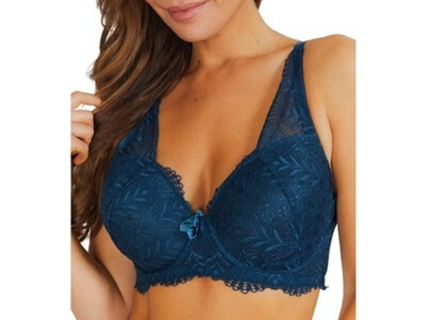 Lingerie Ensemble Zool - Just For Victoria