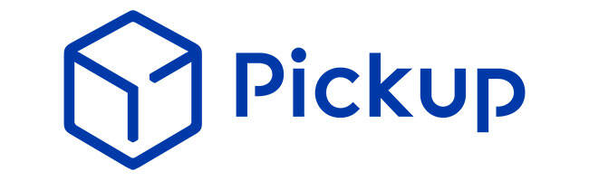 logo-pick-up.jpeg