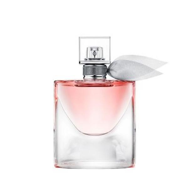 LANCÔME La Vie est Belle Eau De Parfum Rechargeable