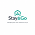 StayandGo