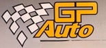 GP AUTO