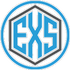 exsysitaliasrl