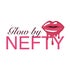 Glowbynefty.nl