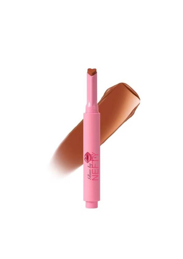 Lip Balm Cream Suger Babe