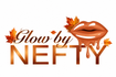 Glowbynefty.nl
