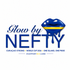 Glowbynefty.nl
