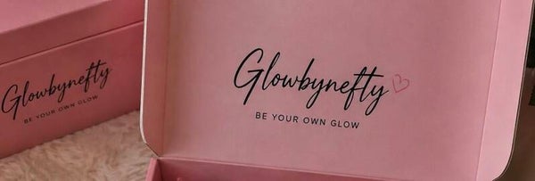 Ultimate Glow Box