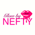 Glowbynefty.nl