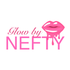 Glowbynefty.nl
