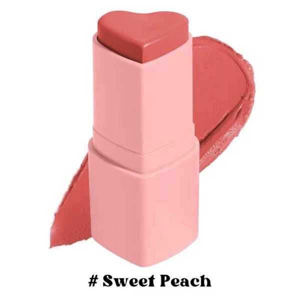 Sweet Peach