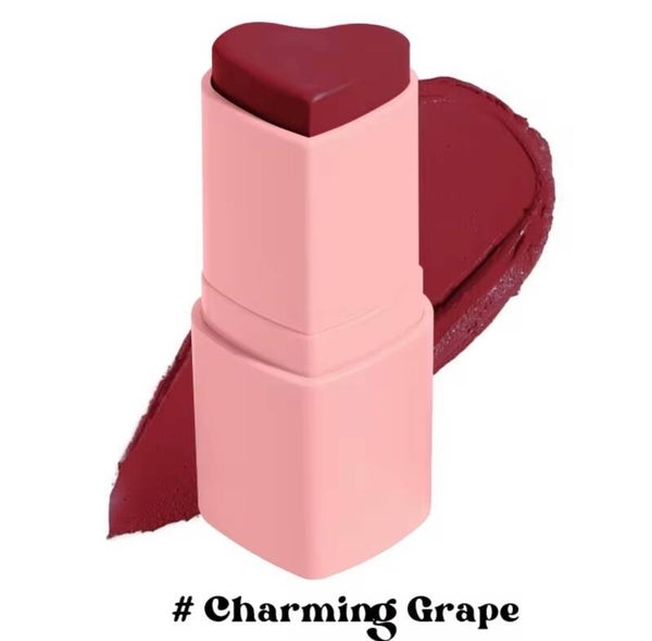 Charming Grape