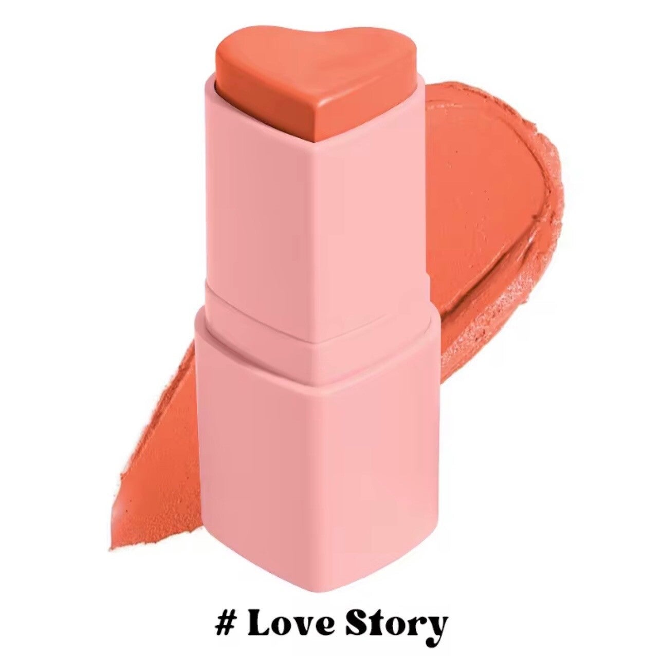 Love Story