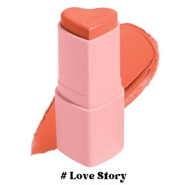 Love Story