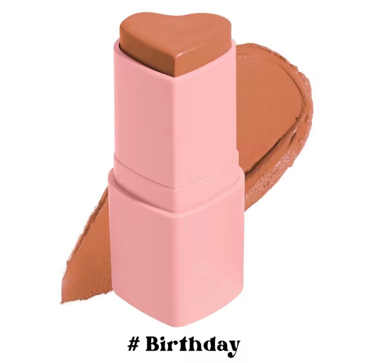 Birthday