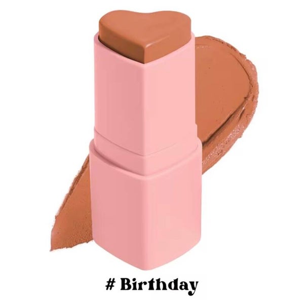 Birthday