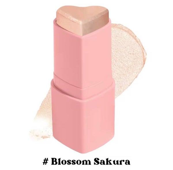 Blossom Sakura