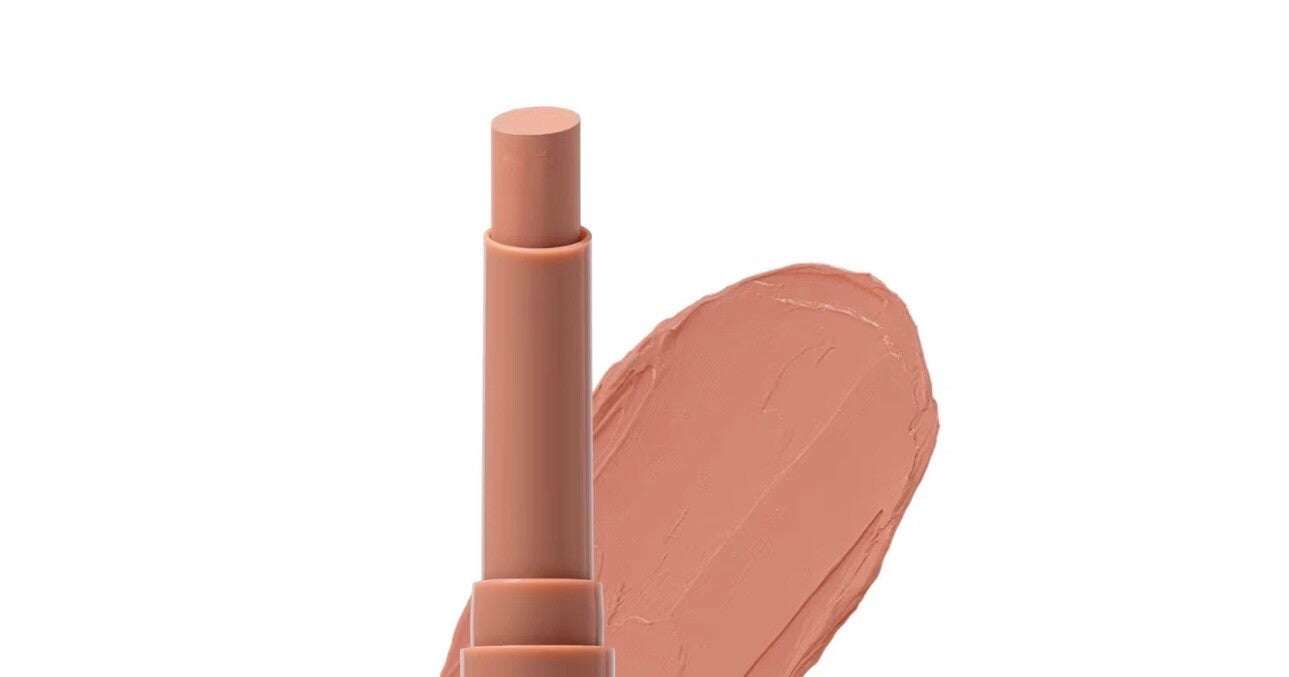 Lipstick Matt Velvet Nude