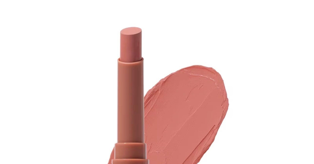 Lipstick Matt Soft Desire