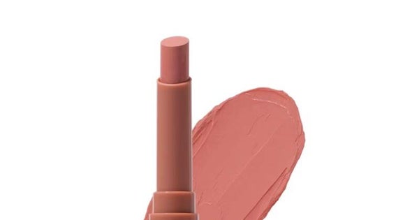 Lipstick Matt Soft Desire