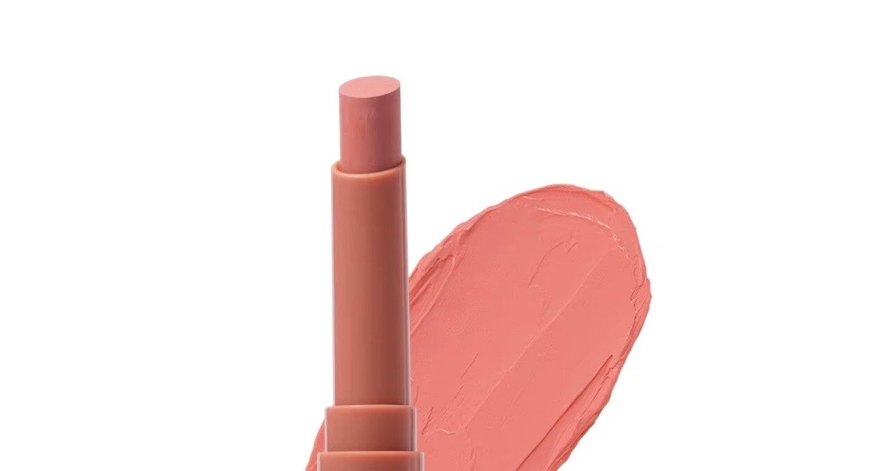 Lipstick Matt Rosé Kiss