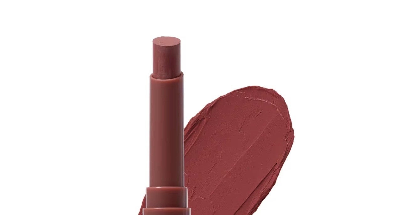 Lipstick Matt Cocoa Crush