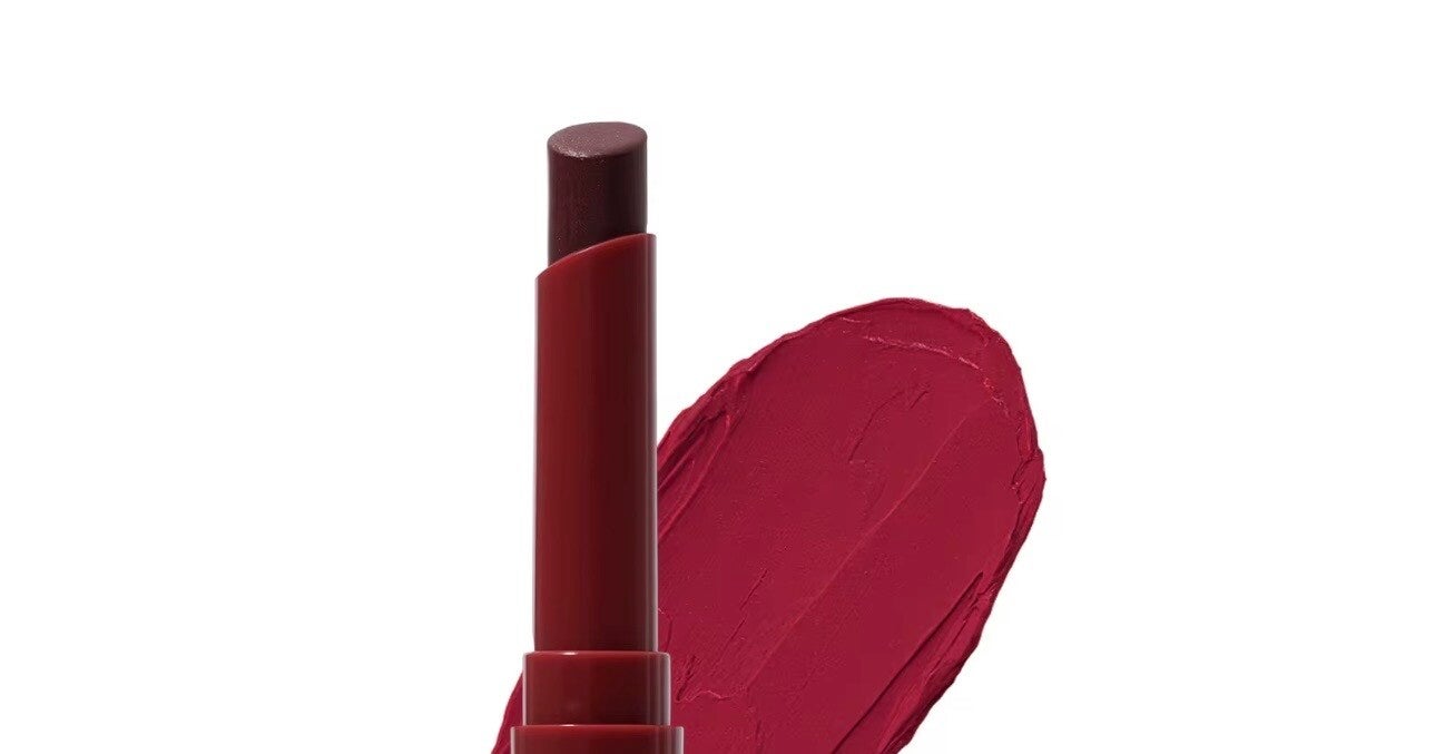 Lipstick Matt Berry Royale