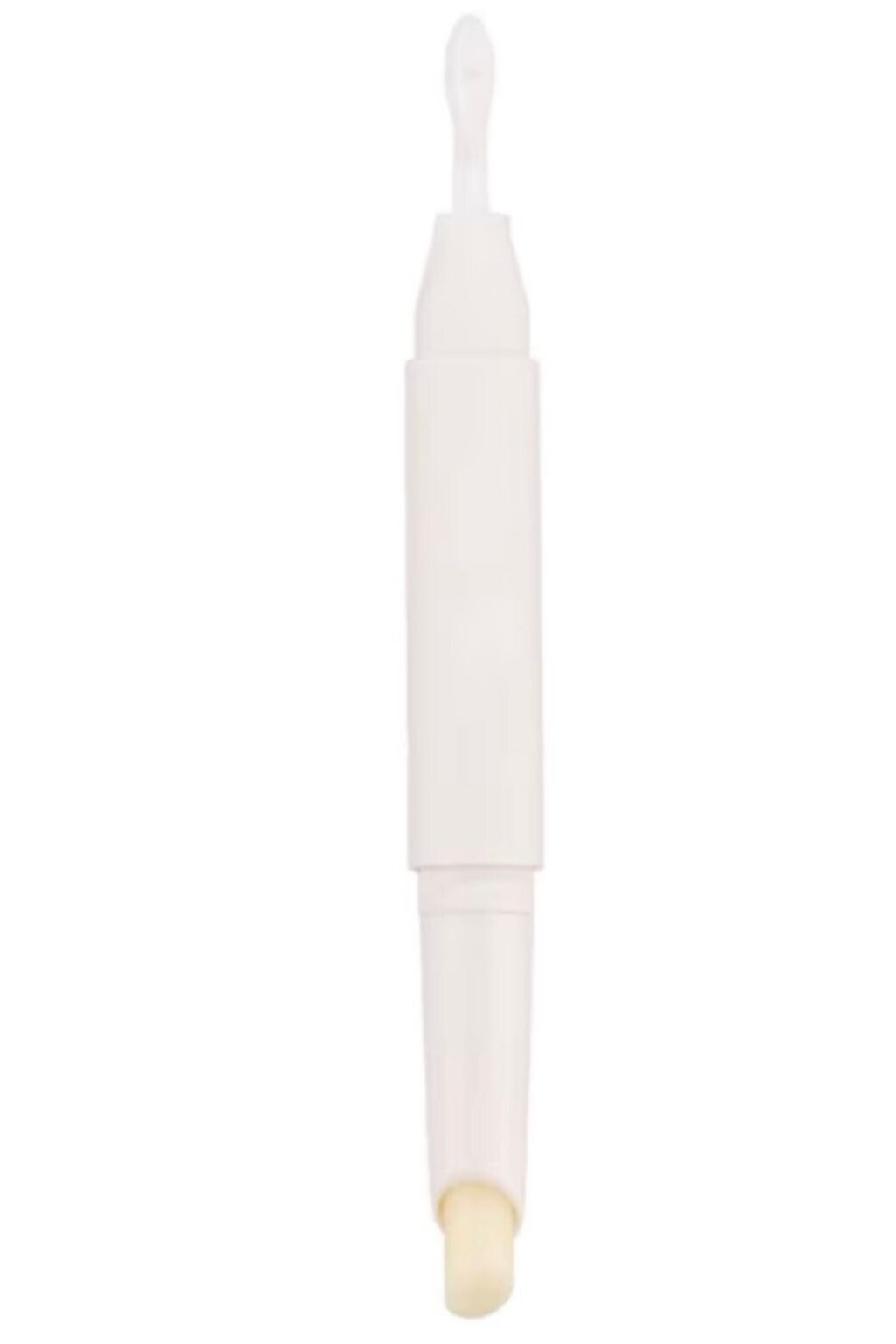 Brow Wax