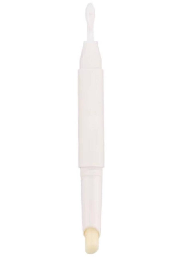 Brow Wax