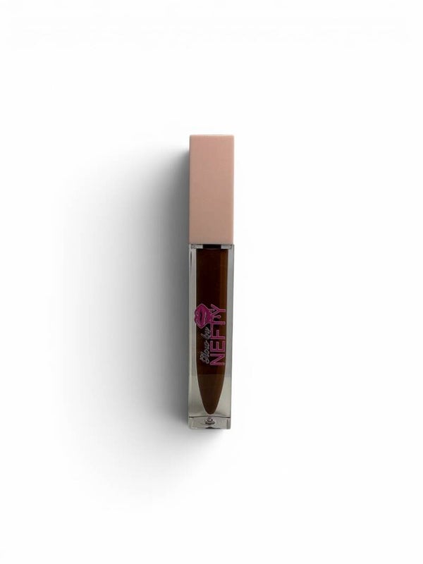 Lipgloss Mocha