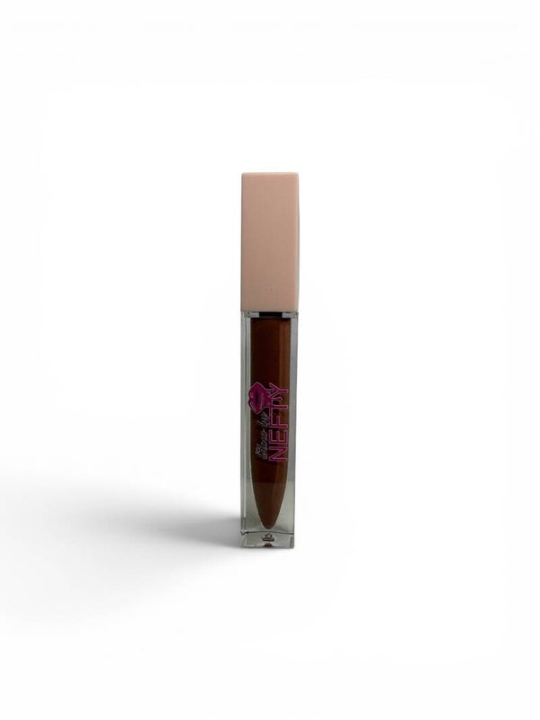 Lipgloss Solar