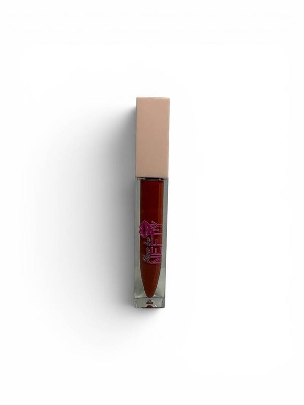 Lipgloss Strike