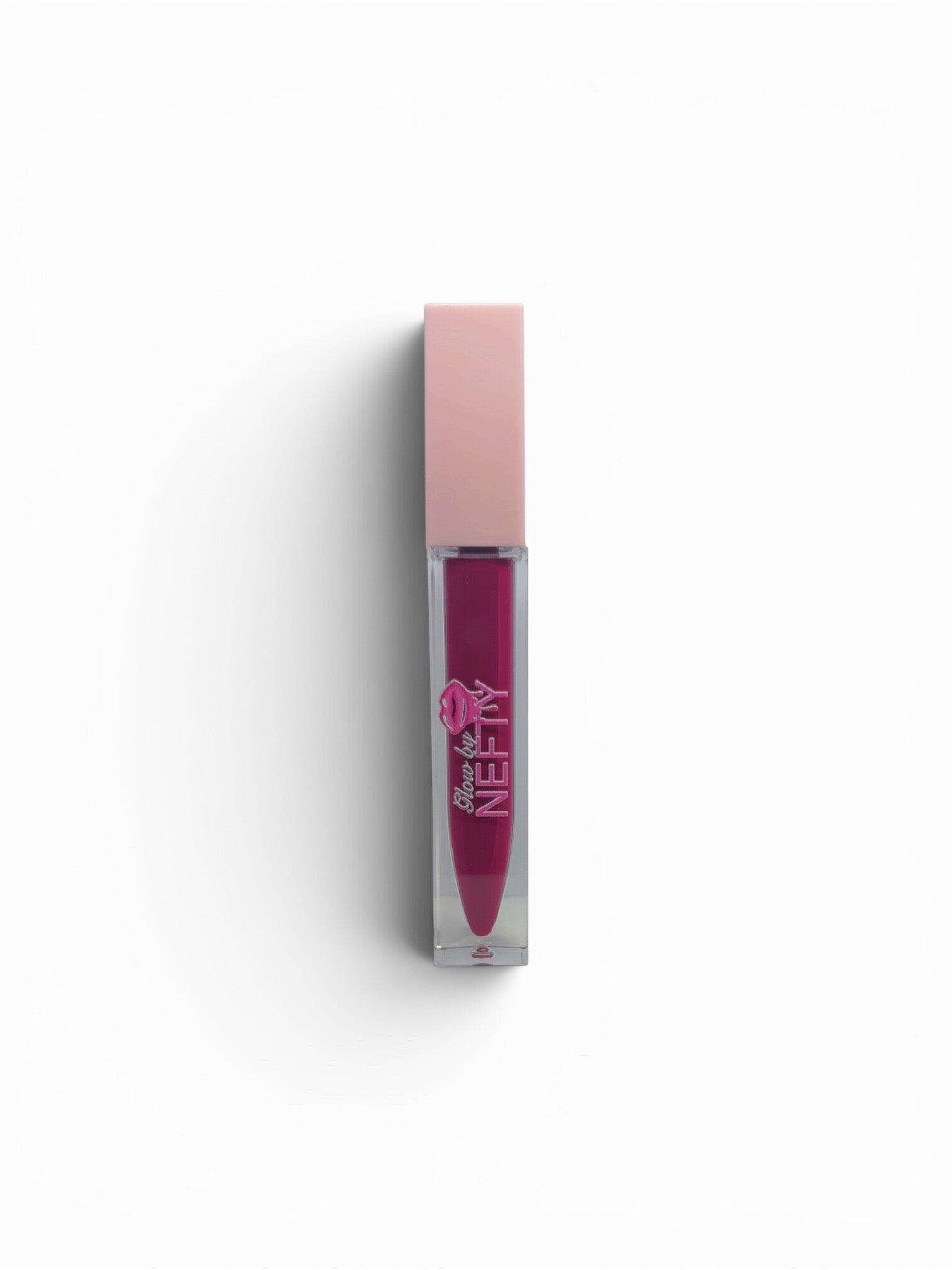 Lipgloss Matt Gorgeous