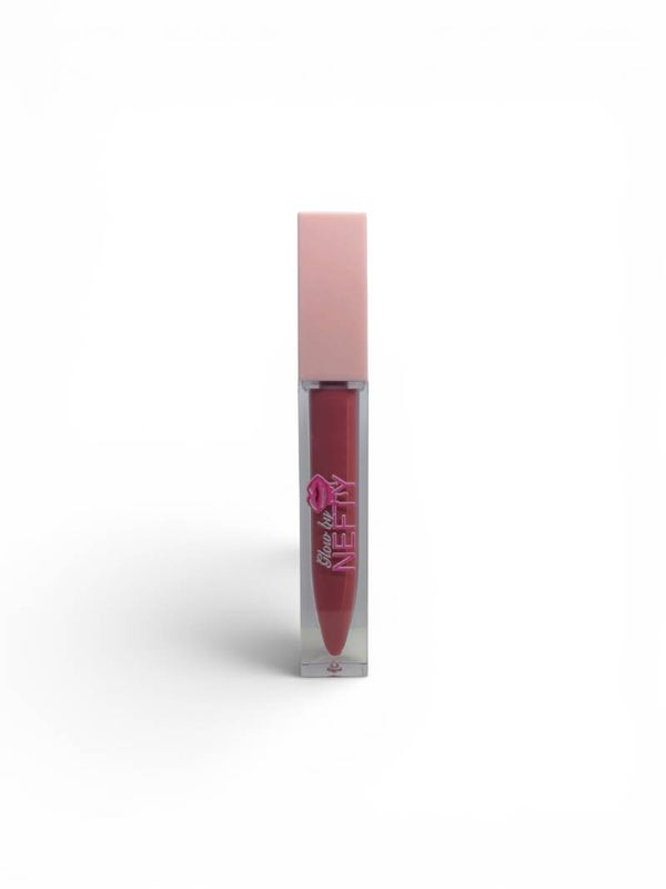 Lipgloss Matt 2Am