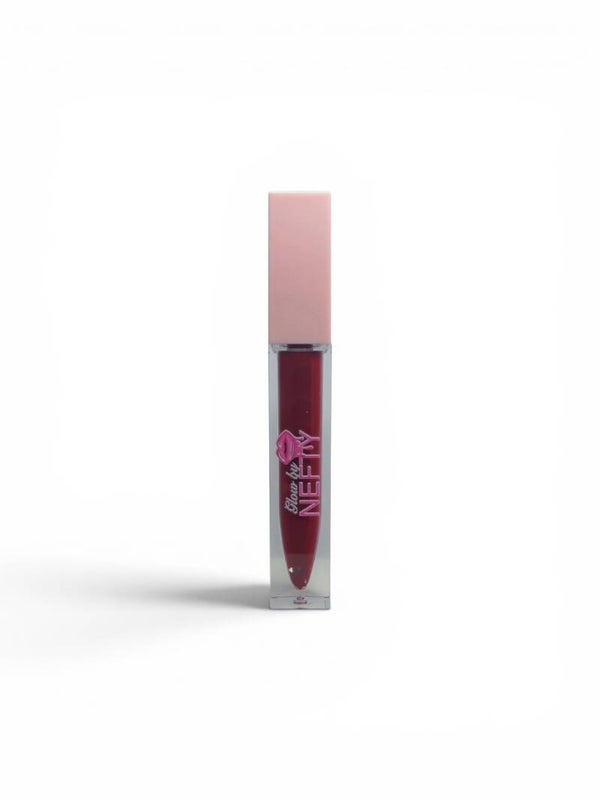 Lipgloss Matt Sweet Dream