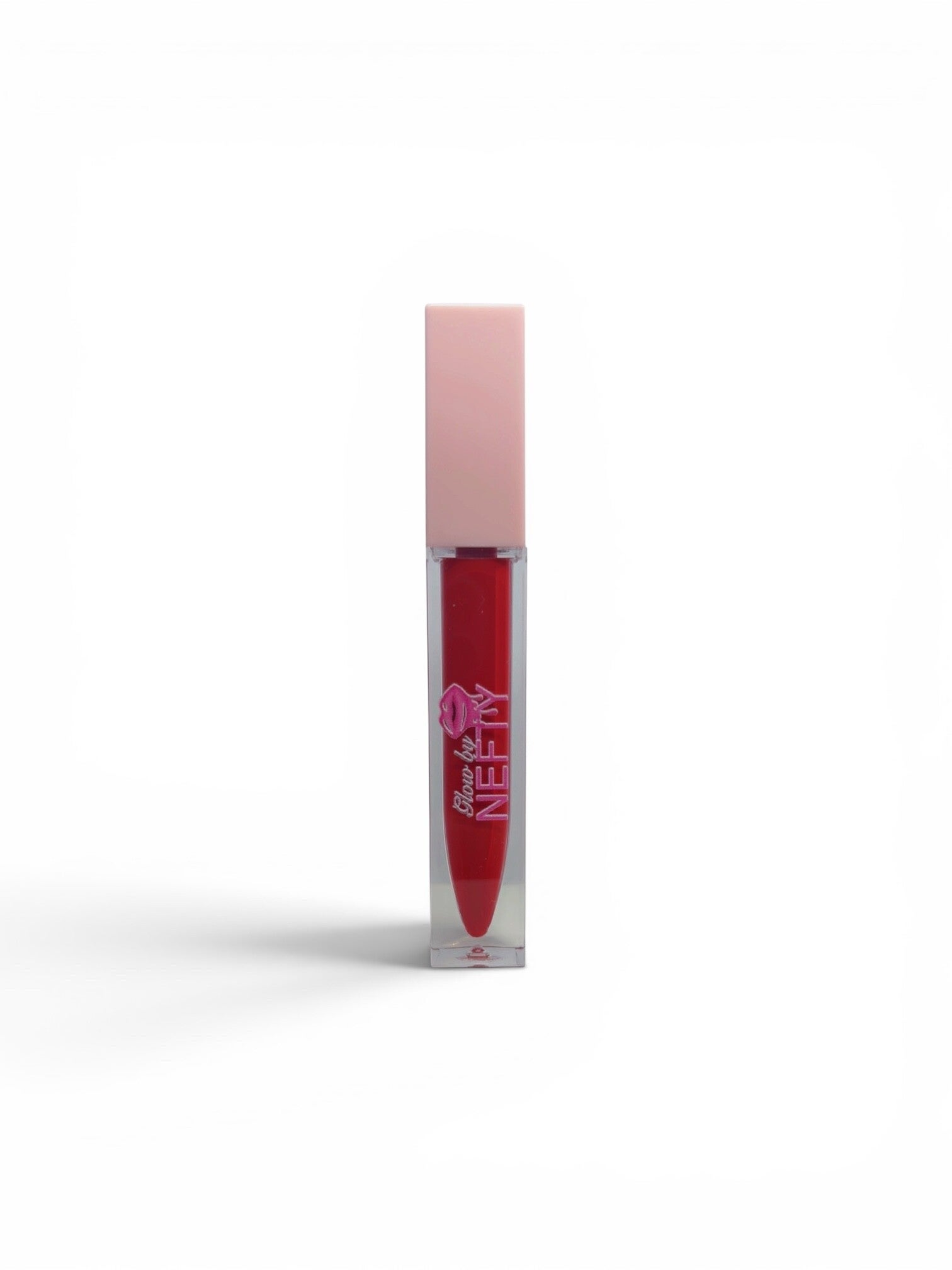 Lipgloss Matt Blushing