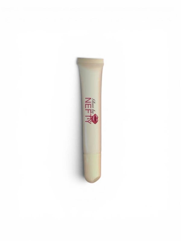 Lip Balm & Houder ♡2