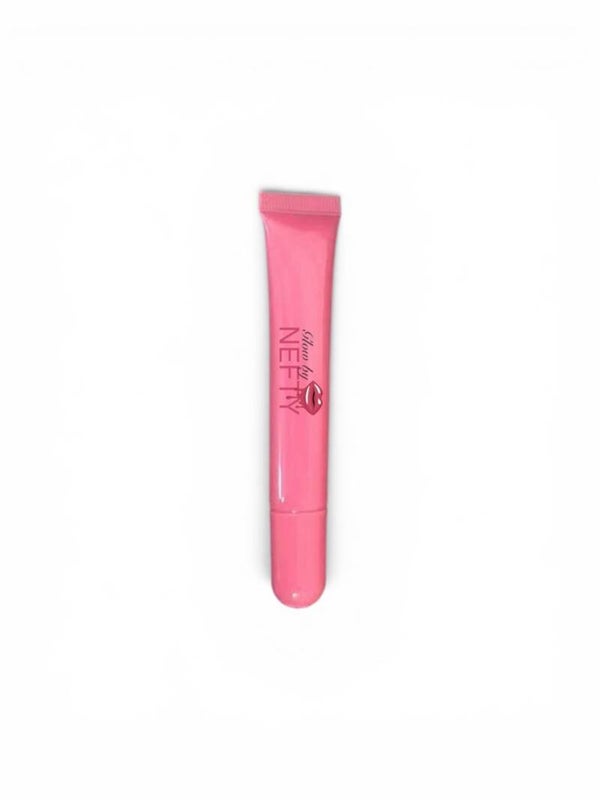 Lip Balm & Houder ♡3