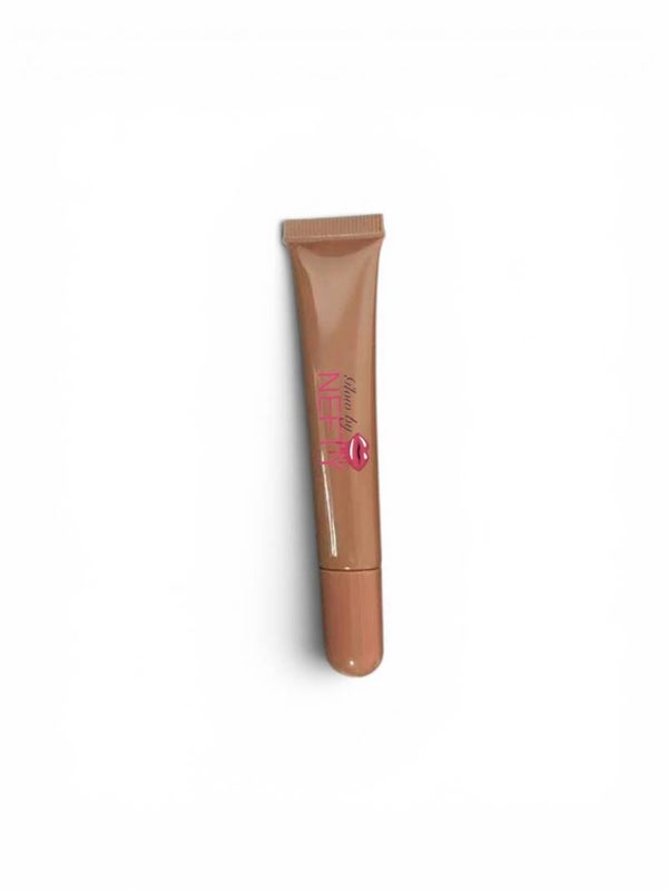 Lip Balm & Houder ♡5