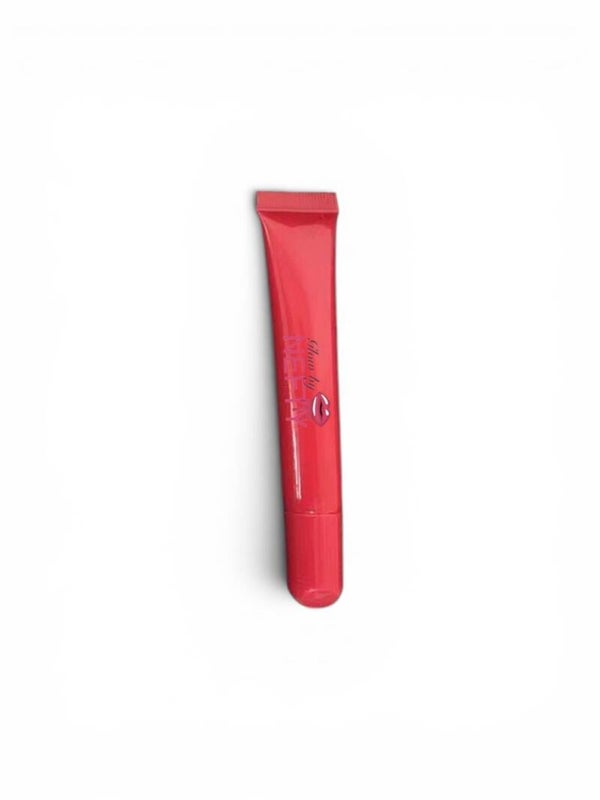 Lip Balm & Houder ♡6