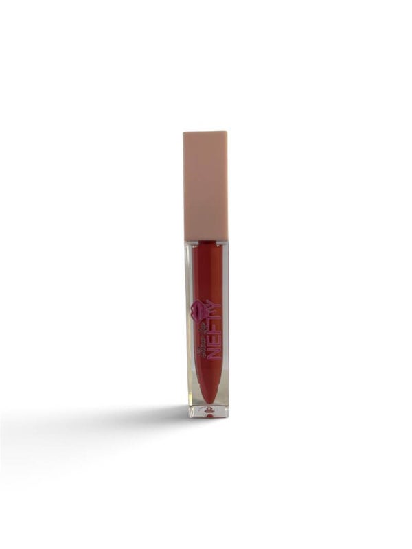Lipgloss Matt Nature