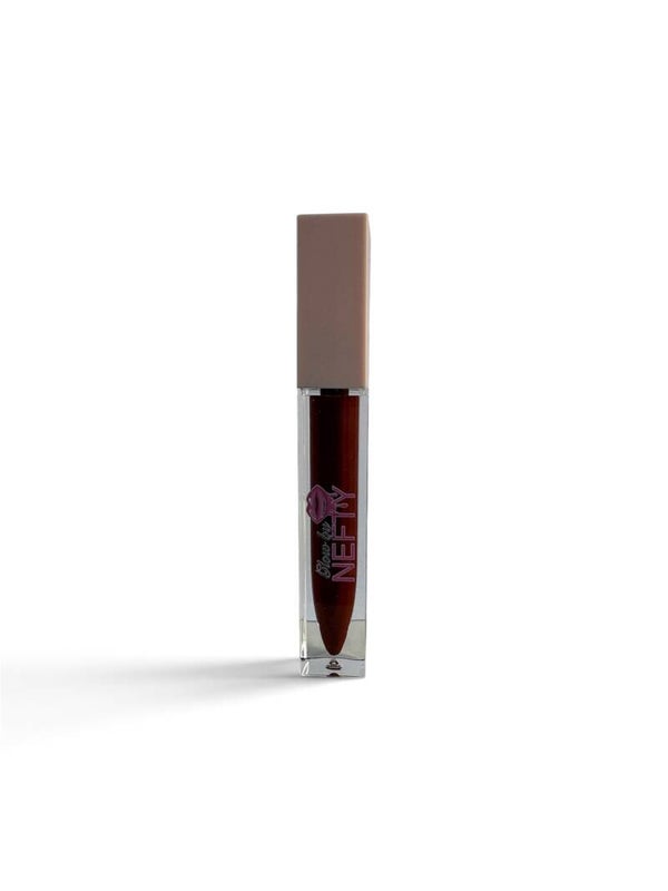Lipgloss Kiya
