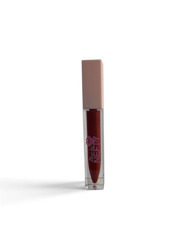 Lipgloss Nova