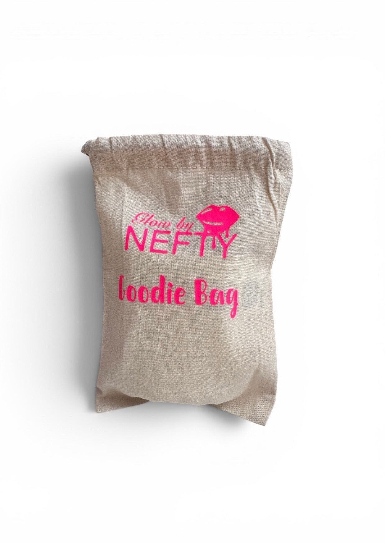 Goodie Bags Mini