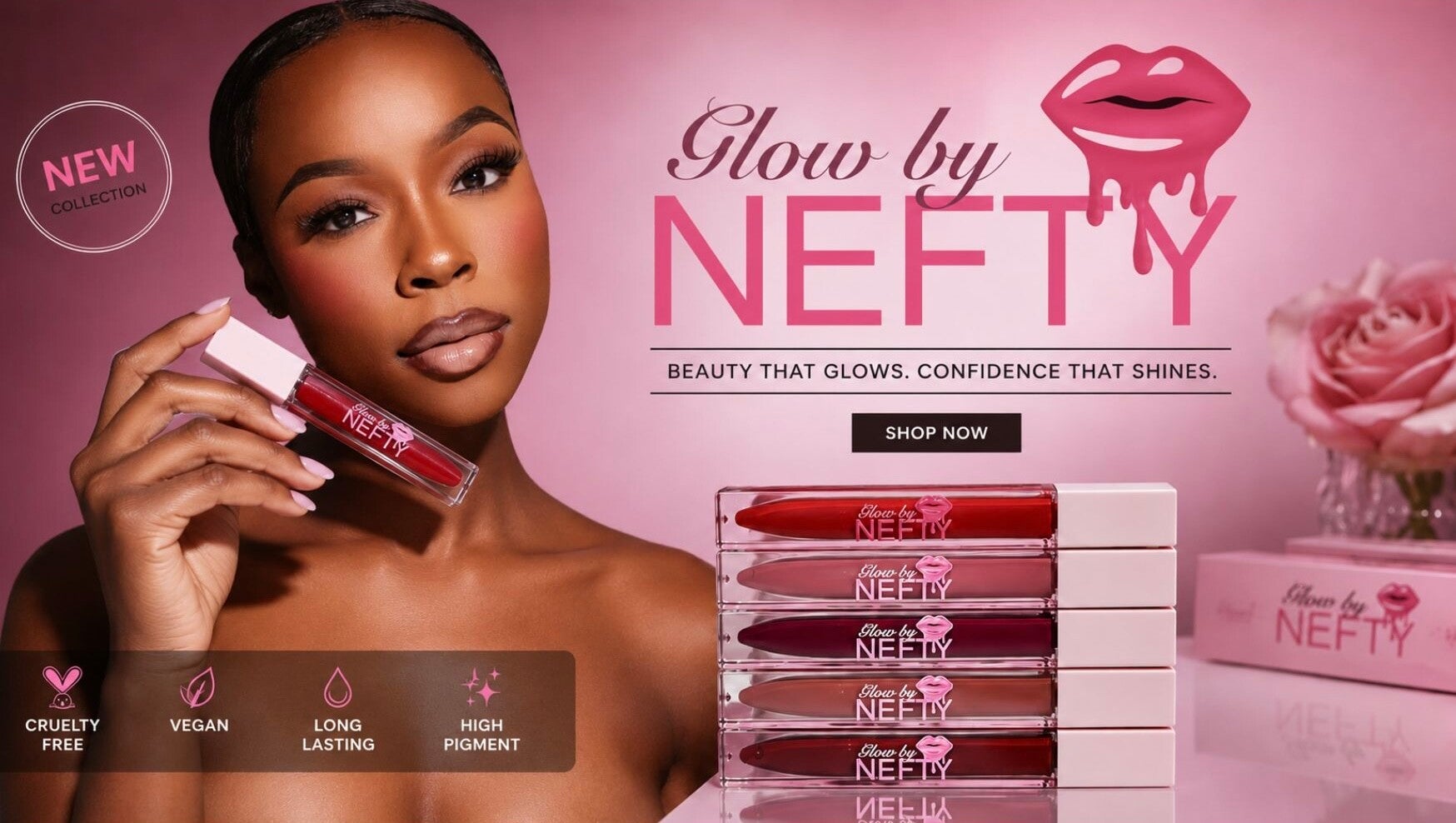 Lipgloss