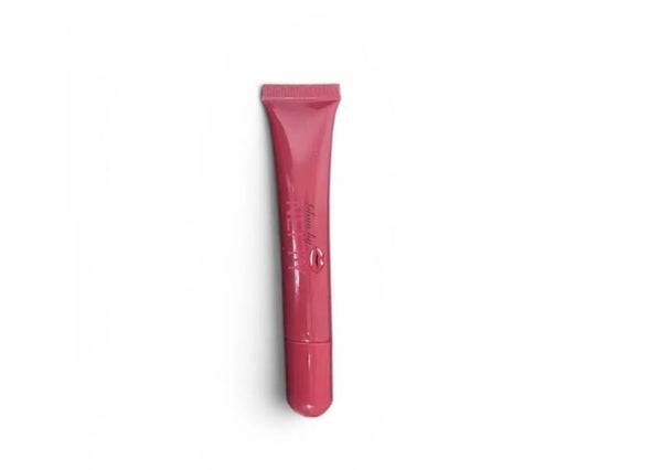 Lip Balm & Houder ♡7