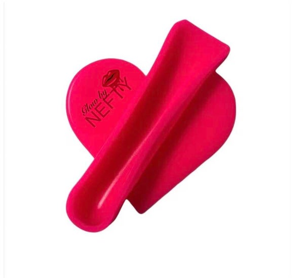 Lip Balm Houder