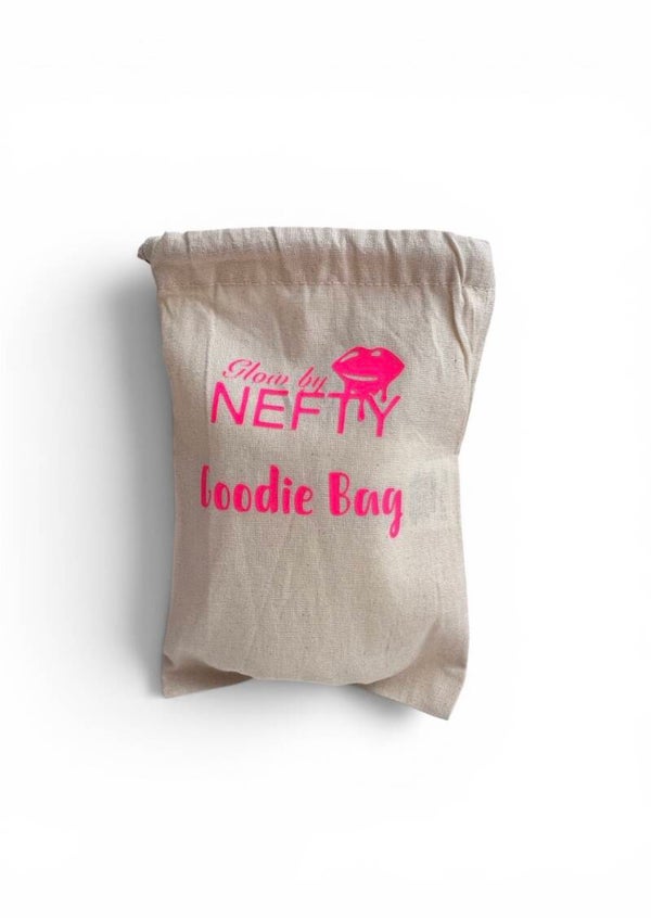 Goodie Bags Mini