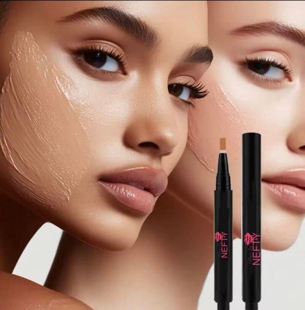 Concealer Pen