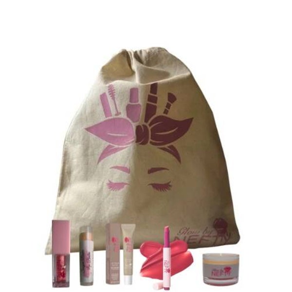 Goodie Bag Summer Deals